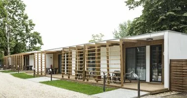 H�sv�t (min. 3 �j)