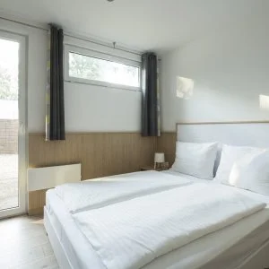 Barack Thermal Apartmanok Tiszakécske - Két ünnep között