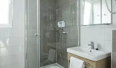 Barack Thermal Apartmanok Tiszakcske