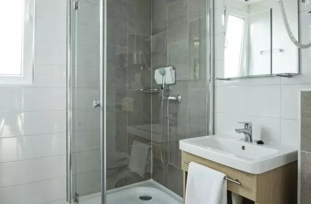 Barack Thermal Apartmanok Tiszakcske