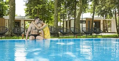 P�nk�sd (min. 3 �j)