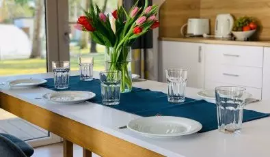 Barack Thermal Apartmanok Tiszakcske