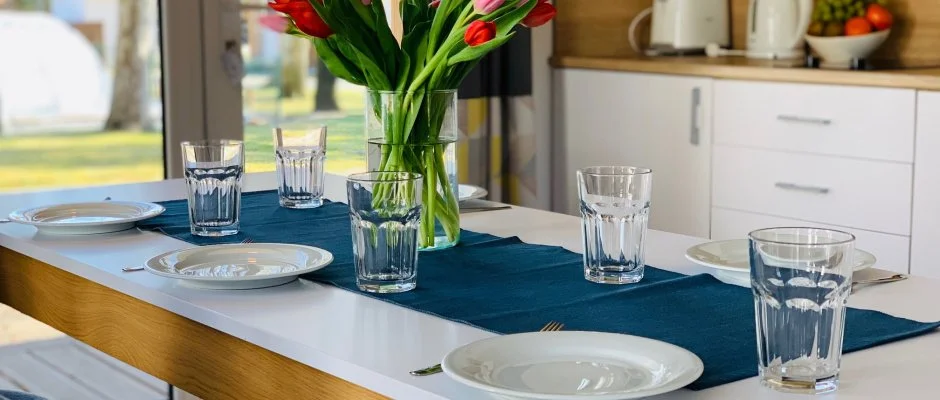 Barack Thermal Apartmanok Tiszakcske