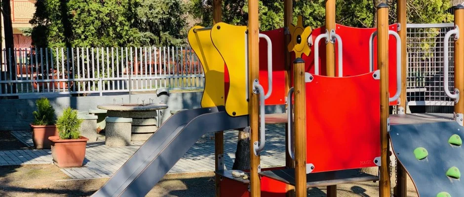 Barack Thermal Apartmanok Tiszakcske