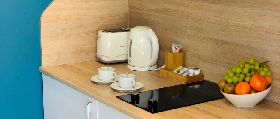 Barack Thermal Apartmanok Tiszakcske