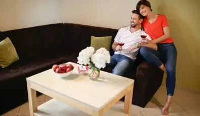 Barack Thermal Apartmanok Tiszakcske