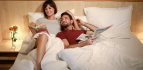 Barack Thermal Apartmanok - Napi rak a Thermal apartmanban