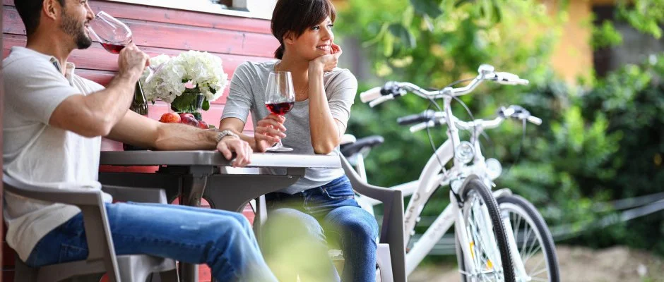 Barack Thermal Apartmanok Tiszakcske