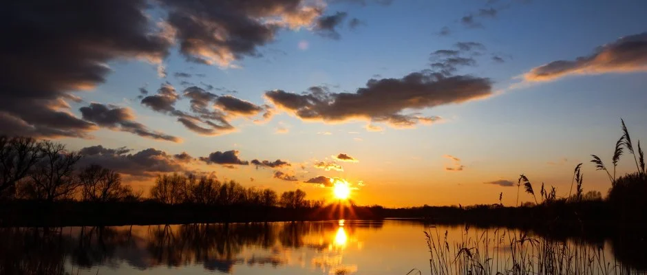 Barack Thermal Apartmanok Tiszakcske