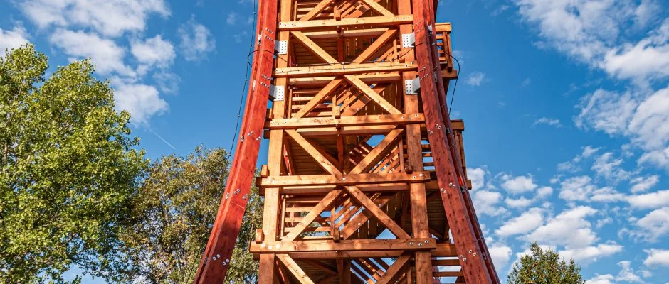 Barack Thermal Apartmanok Tiszakcske