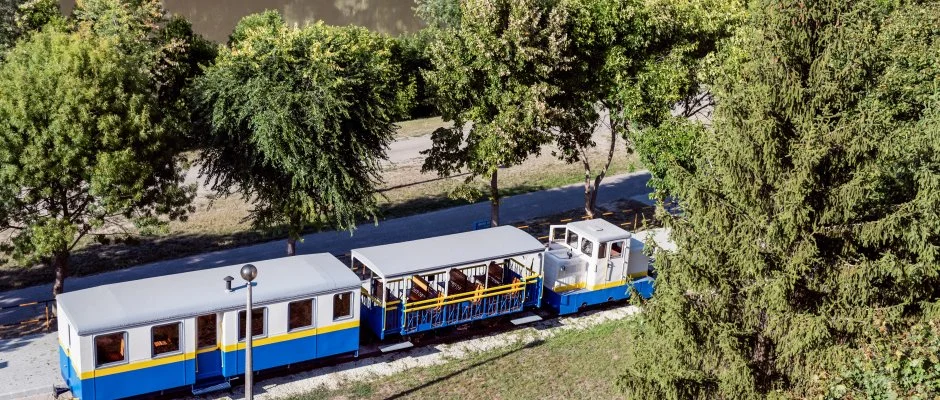 Barack Thermal Apartmanok Tiszakcske