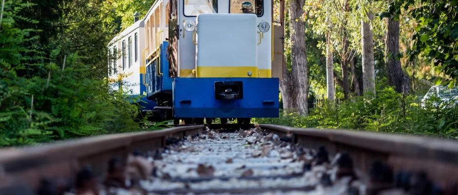 Barack Thermal Apartmanok Tiszakcske