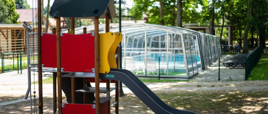 Barack Thermal Apartmanok Tiszakcske