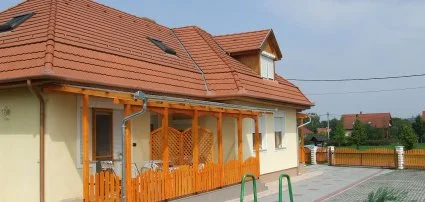 Barbara Apartmanhz Kehidakustny - Csomagok a karcsonyi hossz htvgre