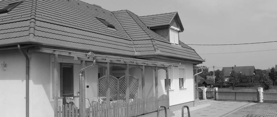 Barbara Apartmanhz Kehidakustny