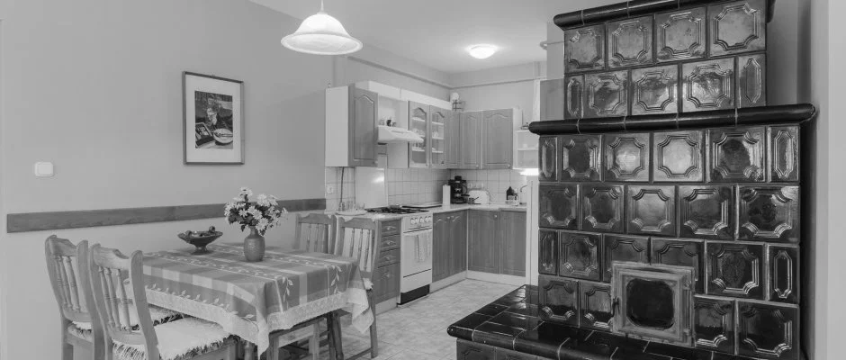 Barbara Apartmanhz Kehidakustny