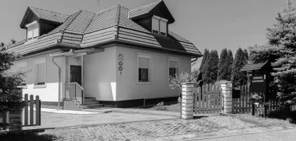 Barbara Apartmanhz Kehidakustny - Hsvti ajnlatok