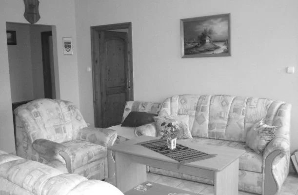 Barbara Apartmanhz Kehidakustny