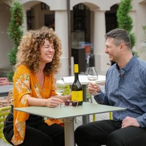 Barka Galéria Hotel és Étterem Tállya - Kedvezményes árak (1 éjtől)