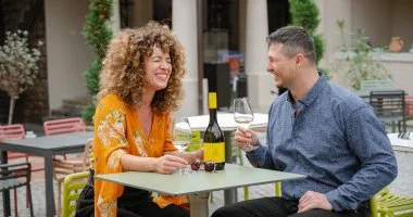 Kedvezmnyes rak (1 jtl)