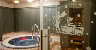 Kedvezmnyes rak flpanzival (1 jtl)