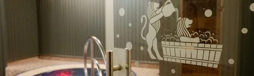 Barka Galéria Hotel és Étterem