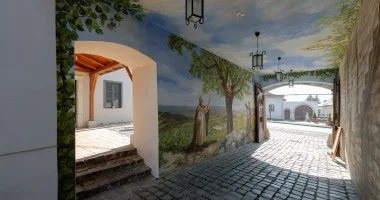 Legjobb �r �nell�t�ssal (1 �jt�l)