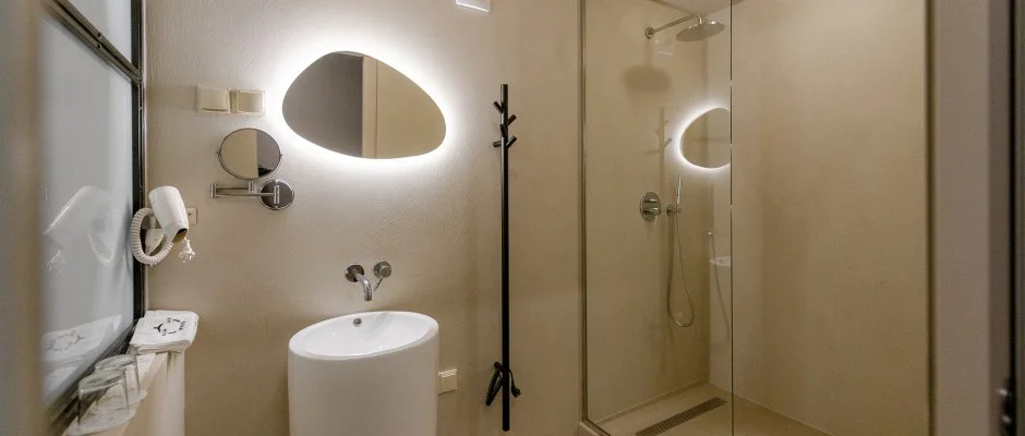 Barka Galéria Hotel és Étterem Tállya