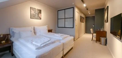 Barka Galria Hotel s tterem Tllya - Wellness ajnlatok 2 jszakra