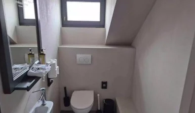 Barka Galria Hotel s tterem Tllya