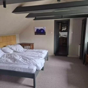 Barka Galéria Hotel és Étterem Tállya - Húsvét