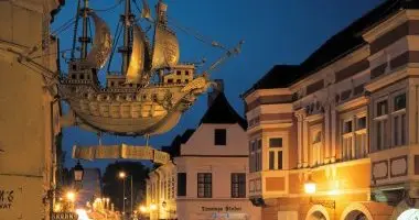 Vissza nem t�r�tend� �r reggelivel (1 �jt�l)