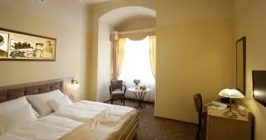 H�sv�t - teljes el�refizet�ssel