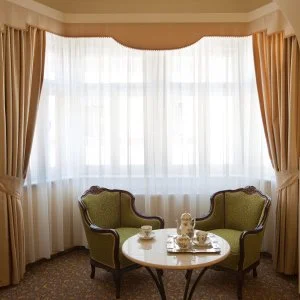 Barokk Hotel Promenád Győr - Pünkösd - teljes előrefizetéssel