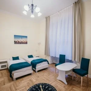  Budapest - Pünkösd - teljes előrefizetéssel