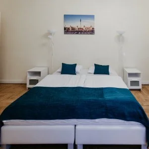  Budapest - Karácsony - teljes előrefizetéssel