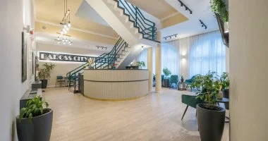  - Napi rak reggelis elltssal