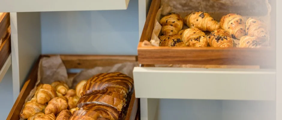 Baross City Hotel Budapest