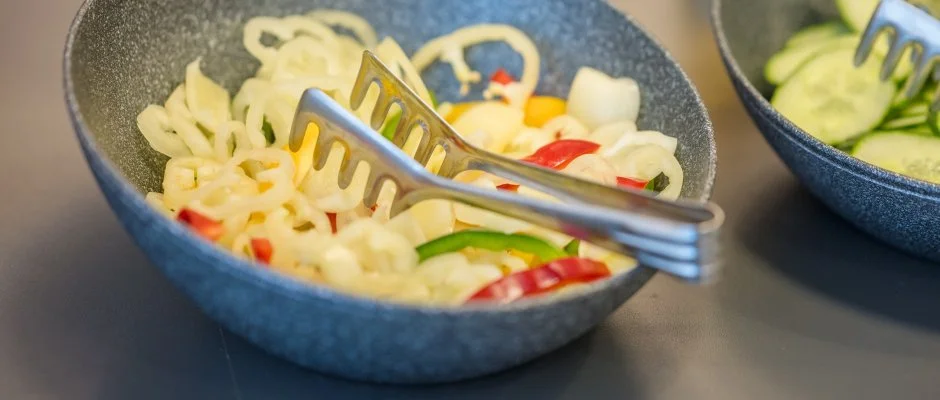 Baross City Hotel Budapest