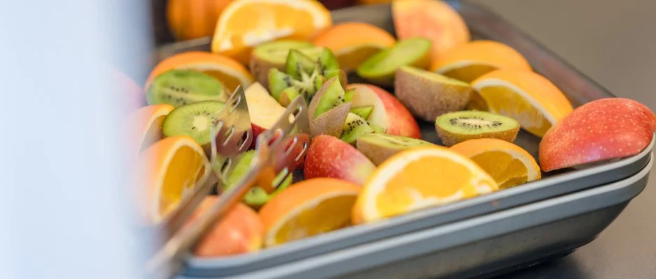 Baross City Hotel Budapest