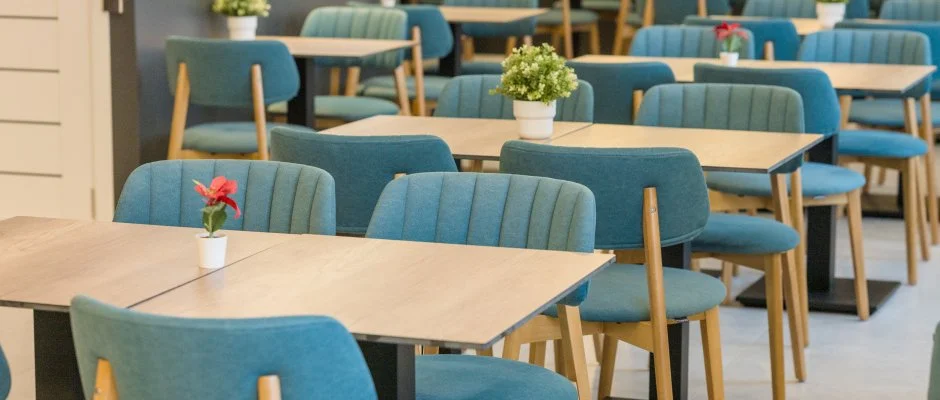 Baross City Hotel Budapest