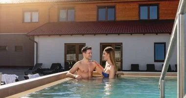  - Napi r flpanzis elltssal