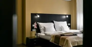 Pünkösd (min. 3 éj)