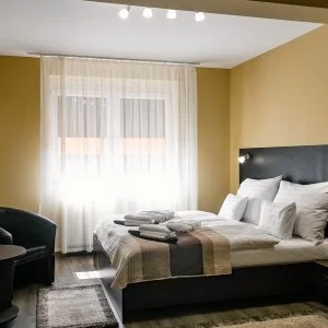  Demjén - Majális (min. 3 éj)