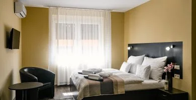 Maj�lis (min. 3 �j)