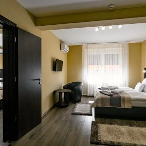  Demjén - Augusztus 20. (min. 3 éj)