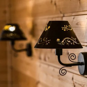  Demjén - Húsvét (min. 3 éj)