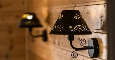 H�sv�t (min. 3 �j)