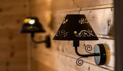 Barrico Thermal Hotel Demjn