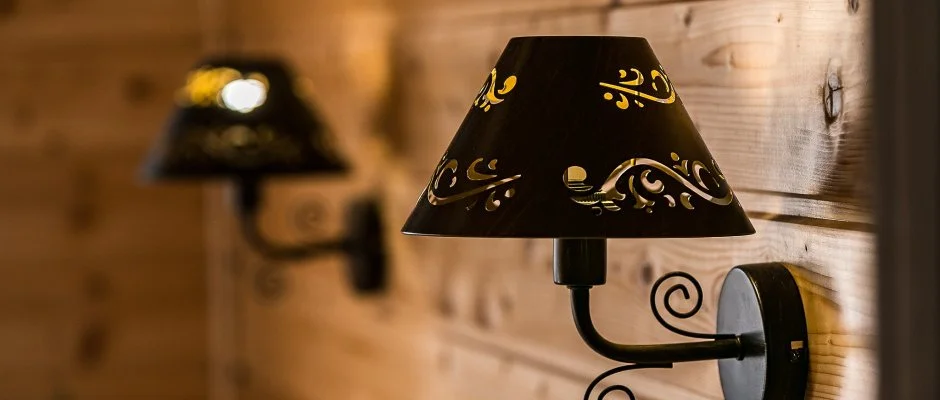 Barrico Thermal Hotel Demjn